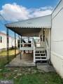 6 Lewisberry Road - Photo 20