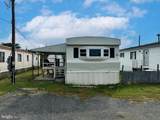 6 Lewisberry Road - Photo 21