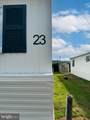 6 Lewisberry Road - Photo 22