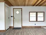6 Lewisberry Road - Photo 4