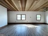6 Lewisberry Road - Photo 5