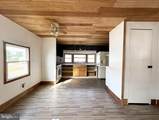 6 Lewisberry Road - Photo 6