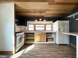 6 Lewisberry Road - Photo 7