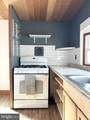 6 Lewisberry Road - Photo 8