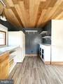 6 Lewisberry Road - Photo 9
