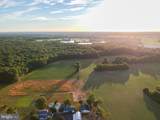 6191 Pearsons Corner Road - Photo 41
