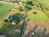 6191 Pearsons Corner Road - Photo 43