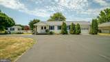 6191 Pearsons Corner Road - Photo 44