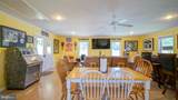 6191 Pearsons Corner Road - Photo 47