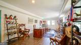 6191 Pearsons Corner Road - Photo 48