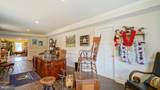 6191 Pearsons Corner Road - Photo 49