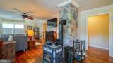 6191 Pearsons Corner Road - Photo 53