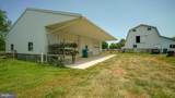6191 Pearsons Corner Road - Photo 64