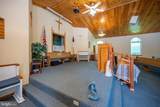 1720 Chestnut Ridge Road - Photo 25