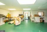 1720 Chestnut Ridge Road - Photo 30