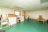 1720 Chestnut Ridge Road - Photo 32