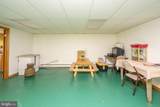1720 Chestnut Ridge Road - Photo 33