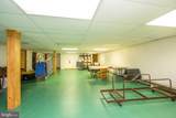 1720 Chestnut Ridge Road - Photo 36