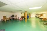 1720 Chestnut Ridge Road - Photo 37