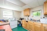 1720 Chestnut Ridge Road - Photo 38