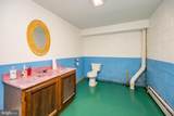 1720 Chestnut Ridge Road - Photo 41