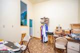 1720 Chestnut Ridge Road - Photo 45