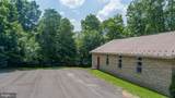 1720 Chestnut Ridge Road - Photo 5