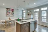 728 Tazewell Street - Photo 10