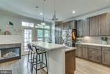 728 Tazewell Street - Photo 11