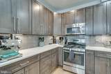 728 Tazewell Street - Photo 12