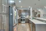 728 Tazewell Street - Photo 13