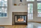 728 Tazewell Street - Photo 14