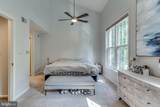 728 Tazewell Street - Photo 16