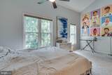 728 Tazewell Street - Photo 17
