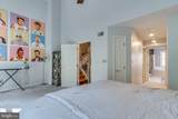 728 Tazewell Street - Photo 18