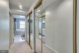728 Tazewell Street - Photo 19