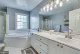 728 Tazewell Street - Photo 20