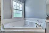 728 Tazewell Street - Photo 21