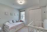 728 Tazewell Street - Photo 22