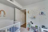 728 Tazewell Street - Photo 23