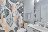 728 Tazewell Street - Photo 24