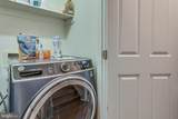 728 Tazewell Street - Photo 25