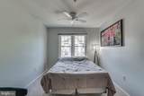 728 Tazewell Street - Photo 26