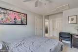 728 Tazewell Street - Photo 27