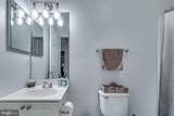 728 Tazewell Street - Photo 28