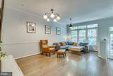 728 Tazewell Street - Photo 3