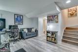 728 Tazewell Street - Photo 30