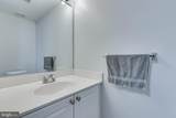 728 Tazewell Street - Photo 31