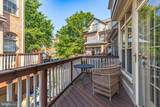728 Tazewell Street - Photo 32