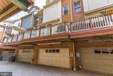 728 Tazewell Street - Photo 34